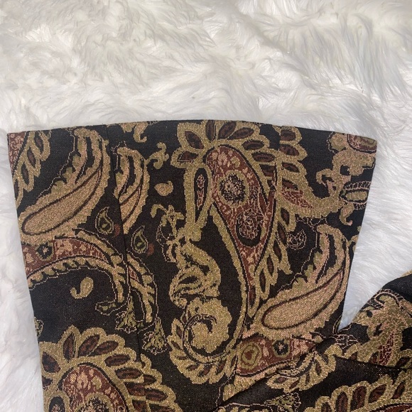 Anthropologie Pants - Picture 3 of 4